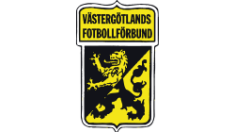 Västergötlands Fotbollförbund Västergötlands Fotbollförbund