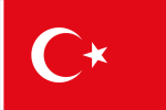 Project Turkey Project Turkey