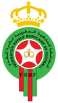 Project Marocco Project Marocco