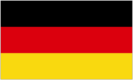 Project Germany Project Germany