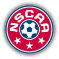 National Soccer Coaches Association of America National Soccer Coaches Association of America
