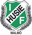 Husie IF Husie IF