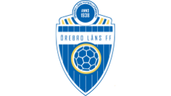 Örebro Läns FF Örebro Läns FF