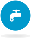 Hygien Hygien