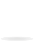 Bemannad kundtjänst via telefon och e-post Bemannad kundtjänst via telefon och e-post
