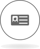 Innehar rikstäckande OVK-certifikat Innehar rikstäckande OVK-certifikat