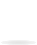 Bemannad kundtjänst via telefon och e-post Bemannad kundtjänst via telefon och e-post