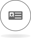 Innehar rikstäckande OVK-certifikat Innehar rikstäckande OVK-certifikat