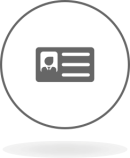 Innehar rikstäckande OVK-certifikat Innehar rikstäckande OVK-certifikat