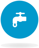 Hygien Hygien