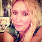 Rebecca Rappner Rebecca Rappner