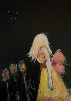 Dreams