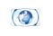 VICLclear_globe_eu