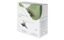 Viscoject_BIO_Injector_Set
