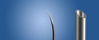 less-force (1)
