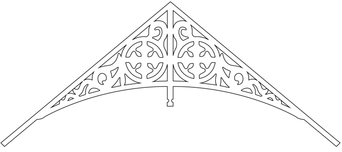 Giebelschmuck 005. Hier können Sie traditionelle Zierornamente für ihre Giebel, Fenster und Terrassen kaufen. Schwedischer Stil, schwedische Häuser, Villen und Ferienhäuser. Bestellen Sie Ihr eigenes Design und Größe oder wählen sie eines unserer Standardmodelle. Zierornamente für ihre Veranda und Terrasse, Geländer, Dächer, Windbretter, Giebel und Fenster. Scrollen Sie nach unten, und lassen Sie sich inspirieren! Wählen Sie dekorative Konsolen für Ihre Veranda aus unseren Standardmaßen aus oder bestellen Sie Ihre Konsolen mit Ihren eigenen Abmessungen. Hausdekoration, Giebelschmuck, Dachschmuck, Giebelgaubenschmuck, Dachgaubenschmuck, Gaubenschmuck, Hausschmuck, Konsolen, Geländerschmuck,Veranda, Stempel Veranda, Sägen Freunde, Holzfassade, Balkonbrüstung, Hausdekoration, Windscheibe dekor, decke dekor, Ende dekor, Schnitzereien, Holzmuster, vestibul, pergola, pavillon, orangeri, verschnörkelt, frills, sveitserstil, ornament, Schriftrollen. holzzäune, dachterrasse, zaun, reling, Holzgeländer,Hausdekoration, Giebelschmuck, Dachschmuck, Giebelgaubenschmuck, Dachgaubenschmuck, Gaubenschmuck, Hausschmuck, Konsolen, Geländerschmuck Giebelschmuck 005. Hier können Sie traditionelle Zierornamente für ihre Giebel, Fenster und Terrassen kaufen. Schwedischer Stil, schwedische Häuser, Villen und Ferienhäuser. Bestellen Sie Ihr eigenes Design und Größe oder wählen sie eines unserer Standardmodelle. Zierornamente für ihre Veranda und Terrasse, Geländer, Dächer, Windbretter, Giebel und Fenster. Scrollen Sie nach unten, und lassen Sie sich inspirieren! Wählen Sie dekorative Konsolen für Ihre Veranda aus unseren Standardmaßen aus oder bestellen Sie Ihre Konsolen mit Ihren eigenen Abmessungen. Hausdekoration, Giebelschmuck, Dachschmuck, Giebelgaubenschmuck, Dachgaubenschmuck, Gaubenschmuck, Hausschmuck, Konsolen, Geländerschmuck,Veranda, Stempel Veranda, Sägen Freunde, Holzfassade, Balkonbrüstung, Hausdekoration, Windscheibe dekor, decke dekor, Ende dekor, Schnitzereien, Holzmuster, vestibul, pergola, pavillon, orangeri, verschnörkelt, frills, sveitserstil, ornament, Schriftrollen. holzzäune, dachterrasse, zaun, reling, Holzgeländer,Hausdekoration, Giebelschmuck, Dachschmuck, Giebelgaubenschmuck, Dachgaubenschmuck, Gaubenschmuck, Hausschmuck, Konsolen, Geländerschmuck