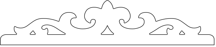 Fensterverzierung 002. Hier können Sie traditionelle Zierornamente für ihre Giebel, Fenster und Terrassen kaufen. Schwedischer Stil, schwedische Häuser, Villen und Ferienhäuser. Bestellen Sie Ihr eigenes Design und Größe oder wählen sie eines unserer Standardmodelle. Zierornamente für ihre Veranda und Terrasse, Geländer, Dächer, Windbretter, Giebel und Fenster. Scrollen Sie nach unten, und lassen Sie sich inspirieren! Wählen Sie dekorative Konsolen für Ihre Veranda aus unseren Standardmaßen aus oder bestellen Sie Ihre Konsolen mit Ihren eigenen Abmessungen. Hausdekoration, Giebelschmuck, Dachschmuck, Giebelgaubenschmuck, Dachgaubenschmuck, Gaubenschmuck, Hausschmuck, Konsolen, Geländerschmuck,Veranda, Stempel Veranda, Sägen Freunde, Holzfassade, Balkonbrüstung, Hausdekoration, Windscheibe dekor, decke dekor, Ende dekor, Schnitzereien, Holzmuster, vestibul, pergola, pavillon, orangeri, verschnörkelt, frills, sveitserstil, ornament, Schriftrollen. holzzäune, dachterrasse, zaun, reling, Holzgeländer,Hausdekoration, Giebelschmuck, Dachschmuck, Giebelgaubenschmuck, Dachgaubenschmuck, Gaubenschmuck, Hausschmuck, Konsolen, Geländerschmuck Fensterverzierung 002. Hier können Sie traditionelle Zierornamente für ihre Giebel, Fenster und Terrassen kaufen. Schwedischer Stil, schwedische Häuser, Villen und Ferienhäuser. Bestellen Sie Ihr eigenes Design und Größe oder wählen sie eines unserer Standardmodelle. Zierornamente für ihre Veranda und Terrasse, Geländer, Dächer, Windbretter, Giebel und Fenster. Scrollen Sie nach unten, und lassen Sie sich inspirieren! Wählen Sie dekorative Konsolen für Ihre Veranda aus unseren Standardmaßen aus oder bestellen Sie Ihre Konsolen mit Ihren eigenen Abmessungen. Hausdekoration, Giebelschmuck, Dachschmuck, Giebelgaubenschmuck, Dachgaubenschmuck, Gaubenschmuck, Hausschmuck, Konsolen, Geländerschmuck,Veranda, Stempel Veranda, Sägen Freunde, Holzfassade, Balkonbrüstung, Hausdekoration, Windscheibe dekor, decke dekor, Ende dekor, Schnitzereien, Holzmuster, vestibul, pergola, pavillon, orangeri, verschnörkelt, frills, sveitserstil, ornament, Schriftrollen. holzzäune, dachterrasse, zaun, reling, Holzgeländer,Hausdekoration, Giebelschmuck, Dachschmuck, Giebelgaubenschmuck, Dachgaubenschmuck, Gaubenschmuck, Hausschmuck, Konsolen, Geländerschmuck