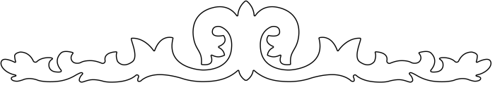 Fensterverzierung 003. Hier können Sie traditionelle Zierornamente für ihre Giebel, Fenster und Terrassen kaufen. Schwedischer Stil, schwedische Häuser, Villen und Ferienhäuser. Bestellen Sie Ihr eigenes Design und Größe oder wählen sie eines unserer Standardmodelle. Zierornamente für ihre Veranda und Terrasse, Geländer, Dächer, Windbretter, Giebel und Fenster. Scrollen Sie nach unten, und lassen Sie sich inspirieren! Wählen Sie dekorative Konsolen für Ihre Veranda aus unseren Standardmaßen aus oder bestellen Sie Ihre Konsolen mit Ihren eigenen Abmessungen. Hausdekoration, Giebelschmuck, Dachschmuck, Giebelgaubenschmuck, Dachgaubenschmuck, Gaubenschmuck, Hausschmuck, Konsolen, Geländerschmuck,Veranda, Stempel Veranda, Sägen Freunde, Holzfassade, Balkonbrüstung, Hausdekoration, Windscheibe dekor, decke dekor, Ende dekor, Schnitzereien, Holzmuster, vestibul, pergola, pavillon, orangeri, verschnörkelt, frills, sveitserstil, ornament, Schriftrollen. holzzäune, dachterrasse, zaun, reling, Holzgeländer,Hausdekoration, Giebelschmuck, Dachschmuck, Giebelgaubenschmuck, Dachgaubenschmuck, Gaubenschmuck, Hausschmuck, Konsolen, Geländerschmuck Fensterverzierung 003. Hier können Sie traditionelle Zierornamente für ihre Giebel, Fenster und Terrassen kaufen. Schwedischer Stil, schwedische Häuser, Villen und Ferienhäuser. Bestellen Sie Ihr eigenes Design und Größe oder wählen sie eines unserer Standardmodelle. Zierornamente für ihre Veranda und Terrasse, Geländer, Dächer, Windbretter, Giebel und Fenster. Scrollen Sie nach unten, und lassen Sie sich inspirieren! Wählen Sie dekorative Konsolen für Ihre Veranda aus unseren Standardmaßen aus oder bestellen Sie Ihre Konsolen mit Ihren eigenen Abmessungen. Hausdekoration, Giebelschmuck, Dachschmuck, Giebelgaubenschmuck, Dachgaubenschmuck, Gaubenschmuck, Hausschmuck, Konsolen, Geländerschmuck,Veranda, Stempel Veranda, Sägen Freunde, Holzfassade, Balkonbrüstung, Hausdekoration, Windscheibe dekor, decke dekor, Ende dekor, Schnitzereien, Holzmuster, vestibul, pergola, pavillon, orangeri, verschnörkelt, frills, sveitserstil, ornament, Schriftrollen. holzzäune, dachterrasse, zaun, reling, Holzgeländer,Hausdekoration, Giebelschmuck, Dachschmuck, Giebelgaubenschmuck, Dachgaubenschmuck, Gaubenschmuck, Hausschmuck, Konsolen, Geländerschmuck