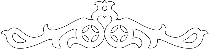 Fensterverzierung 004. Hier können Sie traditionelle Zierornamente für ihre Giebel, Fenster und Terrassen kaufen. Schwedischer Stil, schwedische Häuser, Villen und Ferienhäuser. Bestellen Sie Ihr eigenes Design und Größe oder wählen sie eines unserer Standardmodelle. Zierornamente für ihre Veranda und Terrasse, Geländer, Dächer, Windbretter, Giebel und Fenster. Scrollen Sie nach unten, und lassen Sie sich inspirieren! Wählen Sie dekorative Konsolen für Ihre Veranda aus unseren Standardmaßen aus oder bestellen Sie Ihre Konsolen mit Ihren eigenen Abmessungen. Hausdekoration, Giebelschmuck, Dachschmuck, Giebelgaubenschmuck, Dachgaubenschmuck, Gaubenschmuck, Hausschmuck, Konsolen, Geländerschmuck,Veranda, Stempel Veranda, Sägen Freunde, Holzfassade, Balkonbrüstung, Hausdekoration, Windscheibe dekor, decke dekor, Ende dekor, Schnitzereien, Holzmuster, vestibul, pergola, pavillon, orangeri, verschnörkelt, frills, sveitserstil, ornament, Schriftrollen. holzzäune, dachterrasse, zaun, reling, Holzgeländer,Hausdekoration, Giebelschmuck, Dachschmuck, Giebelgaubenschmuck, Dachgaubenschmuck, Gaubenschmuck, Hausschmuck, Konsolen, Geländerschmuck Fensterverzierung 004. Hier können Sie traditionelle Zierornamente für ihre Giebel, Fenster und Terrassen kaufen. Schwedischer Stil, schwedische Häuser, Villen und Ferienhäuser. Bestellen Sie Ihr eigenes Design und Größe oder wählen sie eines unserer Standardmodelle. Zierornamente für ihre Veranda und Terrasse, Geländer, Dächer, Windbretter, Giebel und Fenster. Scrollen Sie nach unten, und lassen Sie sich inspirieren! Wählen Sie dekorative Konsolen für Ihre Veranda aus unseren Standardmaßen aus oder bestellen Sie Ihre Konsolen mit Ihren eigenen Abmessungen. Hausdekoration, Giebelschmuck, Dachschmuck, Giebelgaubenschmuck, Dachgaubenschmuck, Gaubenschmuck, Hausschmuck, Konsolen, Geländerschmuck,Veranda, Stempel Veranda, Sägen Freunde, Holzfassade, Balkonbrüstung, Hausdekoration, Windscheibe dekor, decke dekor, Ende dekor, Schnitzereien, Holzmuster, vestibul, pergola, pavillon, orangeri, verschnörkelt, frills, sveitserstil, ornament, Schriftrollen. holzzäune, dachterrasse, zaun, reling, Holzgeländer,Hausdekoration, Giebelschmuck, Dachschmuck, Giebelgaubenschmuck, Dachgaubenschmuck, Gaubenschmuck, Hausschmuck, Konsolen, Geländerschmuck