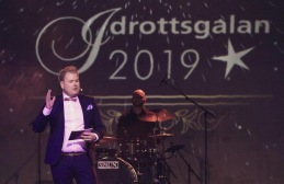 (Bild: Robert Jansson, Ålandstidningen) (Bild: Robert Jansson, Ålandstidningen)