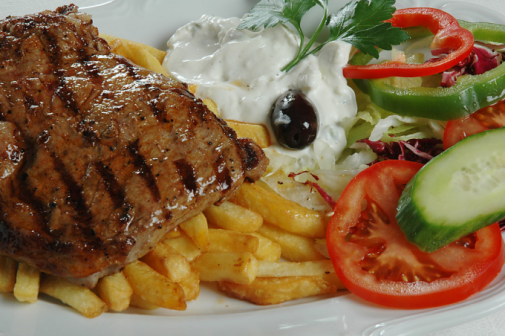 resturang-rhodos-grekiska-kolgrillen-sundbyberg