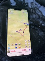 Katalognr:1015 i full los på peil