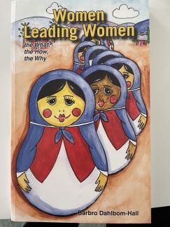 Women Leading Women