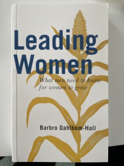 Leading Women