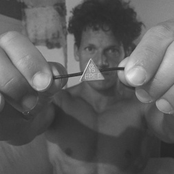 #NASSIMALFAKIR#NASSIM#ALFAKIR#TRIANGLE#UNISEX #UNIQUE #RING #RINGS #BRACELET #BRACELETS #NECKLACE #NECKLACES #EARRING #EARRINGS #HANDMADE #JEWELRY #JEWELLRY #GÖTEBORG #GOTHENBURG #SWEDEN #DESIGNER #BYMINDORIS #MINDORIS #NASSIMALFAKIR#NASSIM#ALFAKIR#TRIANGLE#UNISEX #UNIQUE #RING #RINGS #BRACELET #BRACELETS #NECKLACE #NECKLACES #EARRING #EARRINGS #HANDMADE #JEWELRY #JEWELLRY #GÖTEBORG #GOTHENBURG #SWEDEN #DESIGNER #BYMINDORIS #MINDORIS