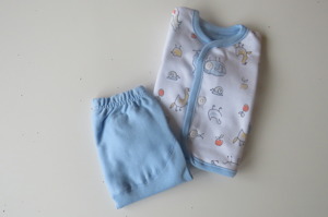 babyset bondgårdsdjue babyset bondgårdsdjue