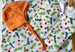 babyshower present babyshower present