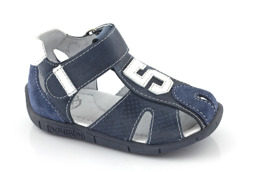 barnsandal Bambi GB2150034 barnsandal Bambi GB2150034