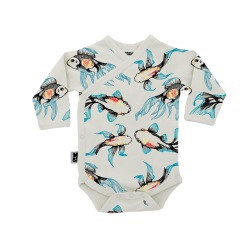 baby body koi baby body koi