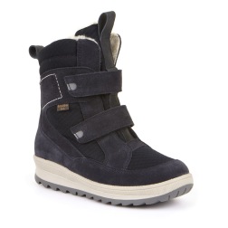 Snowboot barn Snowboot barn