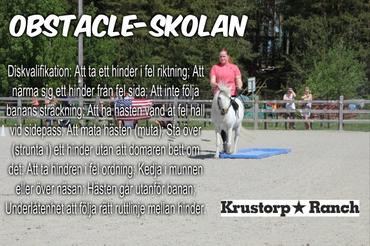 Undvik de här missarna, för de kan göra att ni blir diskade. Undvik de här missarna, för de kan göra att ni blir diskade.