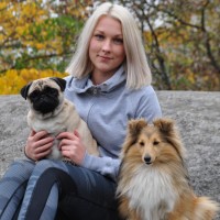 Filippa 5 Filippa 5
