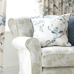 sitecarousel-gallery-blue-armchair