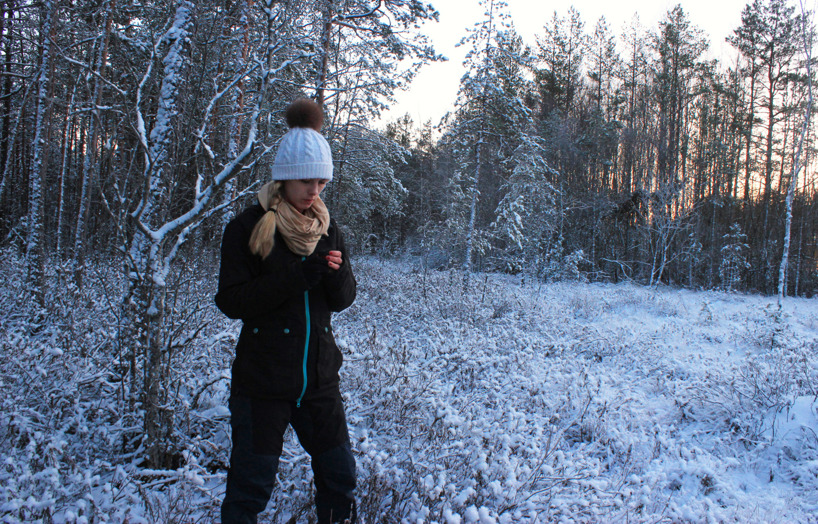 Snö, kyla, mys inne, vinterljus och varma drycker. Älskar vintern med skidor, frusna kinder och brasor. Men det tar lite på energin också. Snö, kyla, mys inne, vinterljus och varma drycker. Älskar vintern med skidor, frusna kinder och brasor. Men det tar lite på energin också.