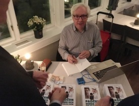 Per Berg Per Berg