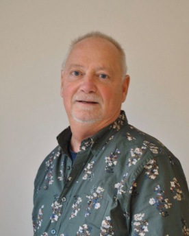 Johan Smedberg Johan Smedberg