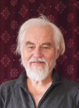 Ragnar A Söderling Ragnar A Söderling
