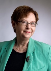 Ann-Catrin Malmlöf
