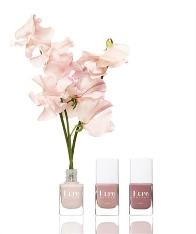 ekologiskt nagellack ekologiskt nagellack