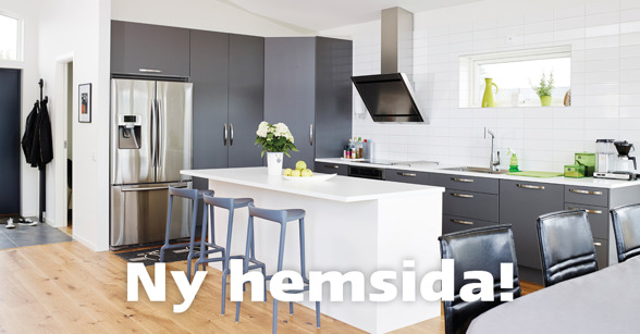 Pitekök har ny hemsida Pitekök har ny hemsida