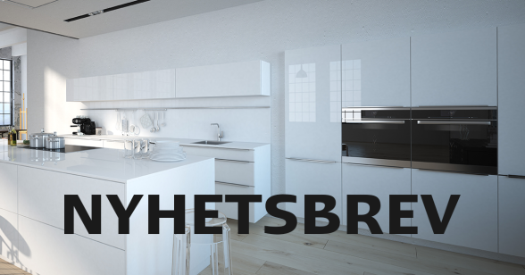 Prenumerera på Piteköks nyhetsbrev Prenumerera på Piteköks nyhetsbrev