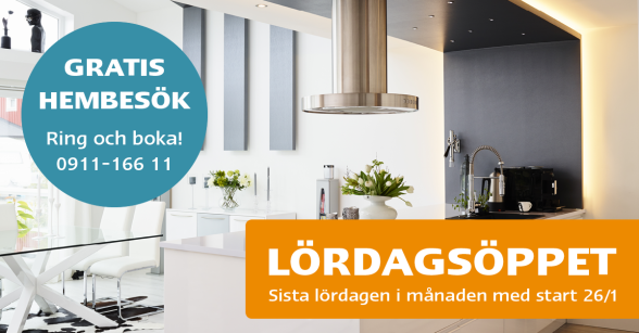 Lördagsöppet hos Pitekök Lördagsöppet hos Pitekök