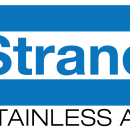 STRAND Stainless