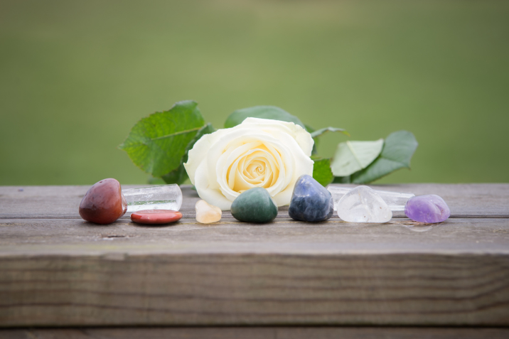 Ratna, kristall healing, laserkristaller ekohudvård, ayurveda, yoga