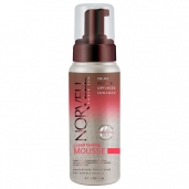Norvell Self tanning Mousse