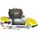 Viair 400 P-RV compressor